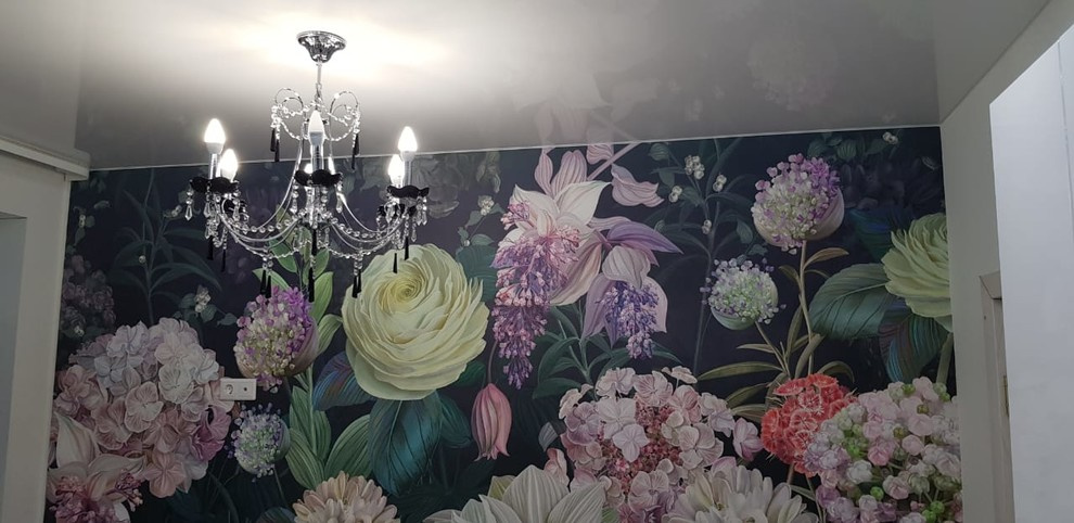 Работы наших клиентов