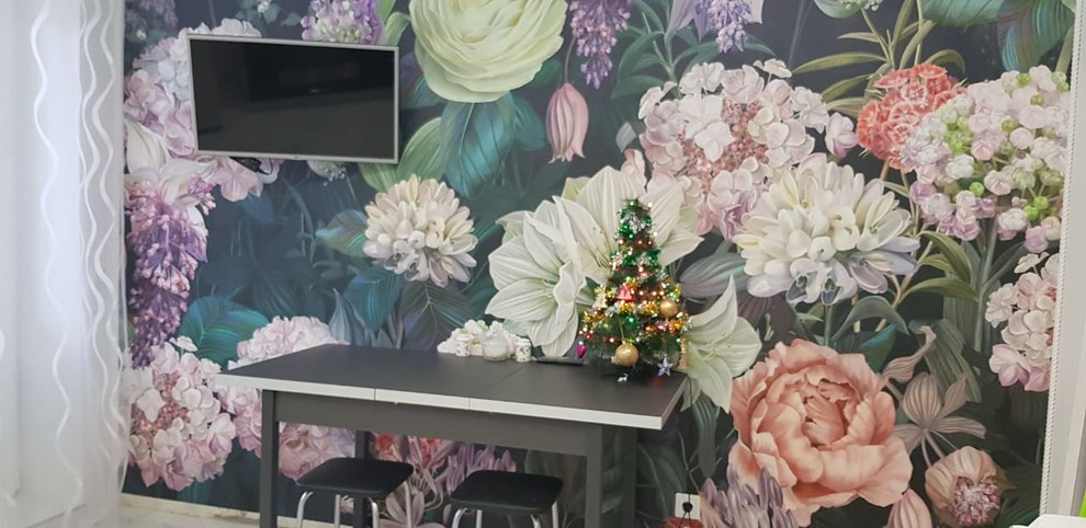 Работы наших клиентов