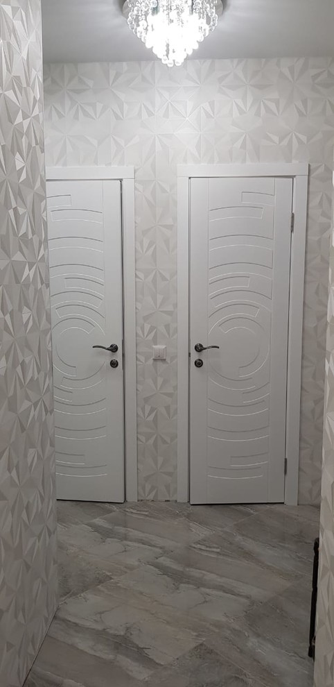 Работы наших клиентов