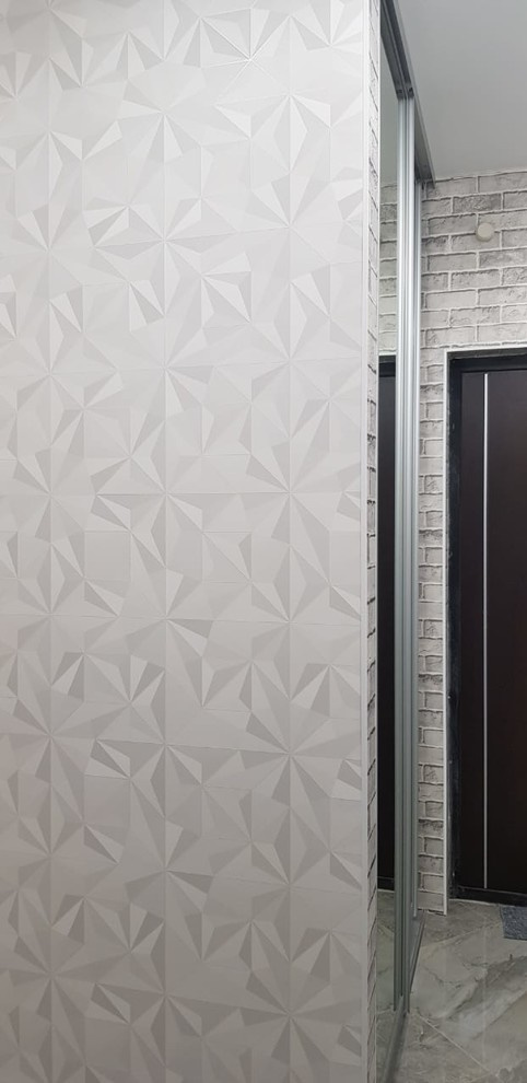 Работы наших клиентов