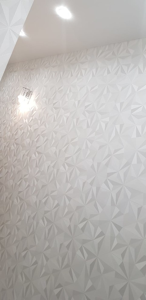 Работы наших клиентов