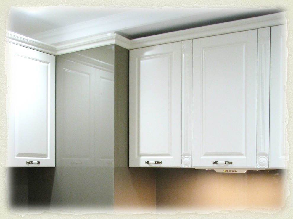 Неоклассика