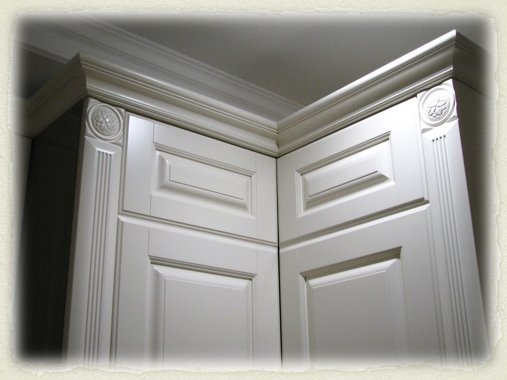 Неоклассика