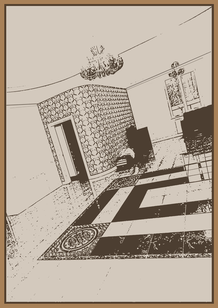 Дыхание Пьяцца Маджоре