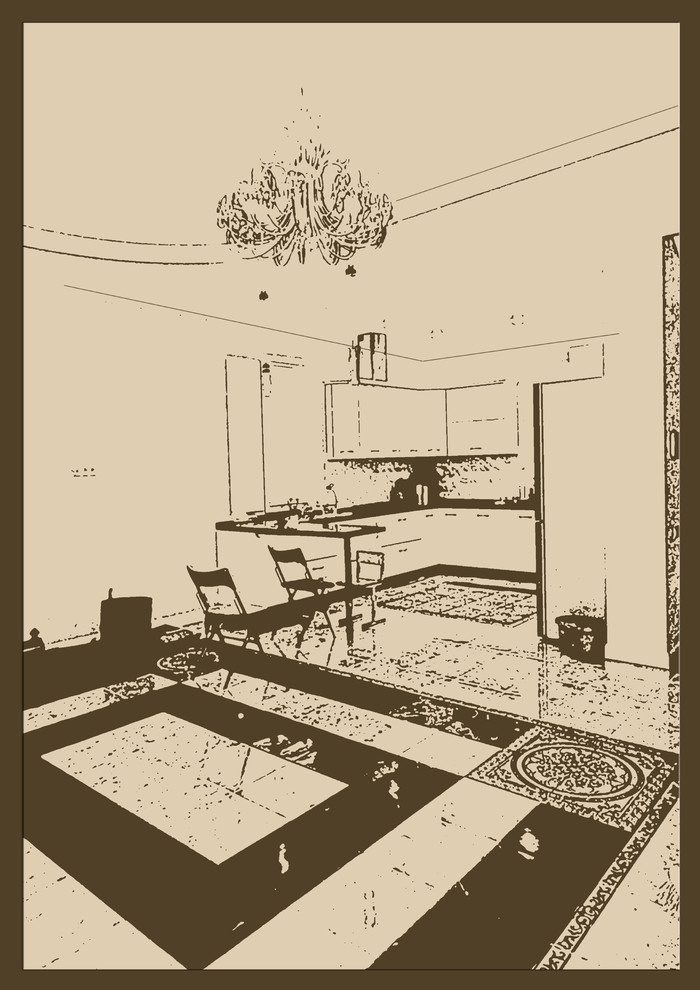 Дыхание Пьяцца Маджоре