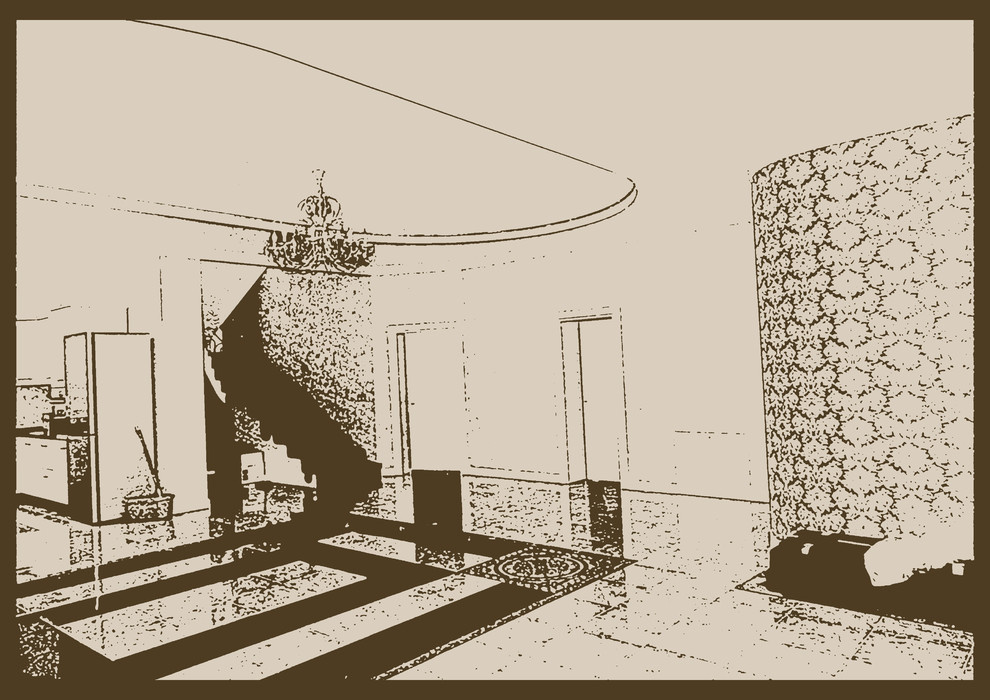 Дыхание Пьяцца Маджоре