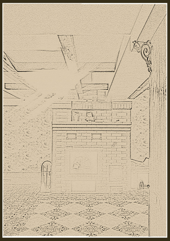 Дыхание Пьяцца Маджоре