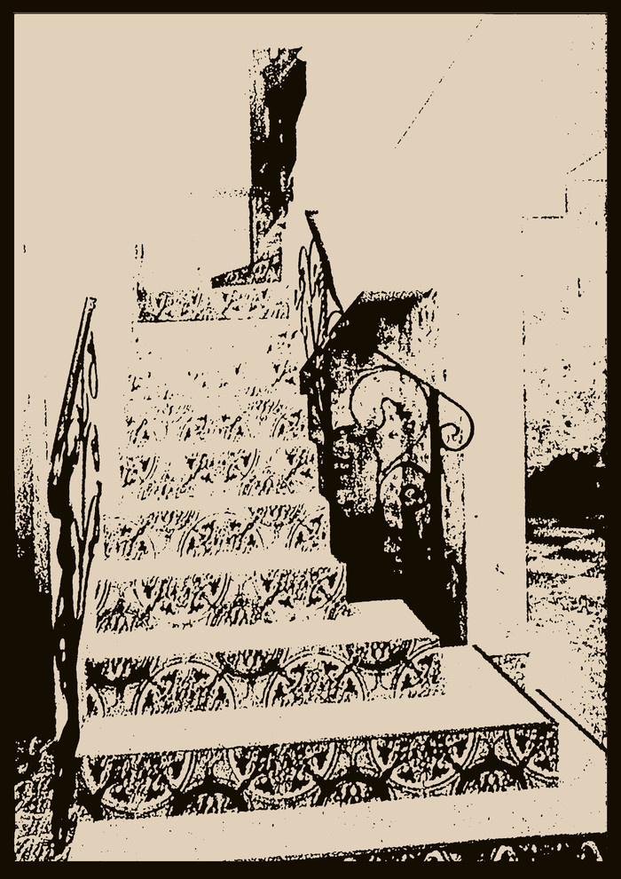 Дыхание Пьяцца Маджоре