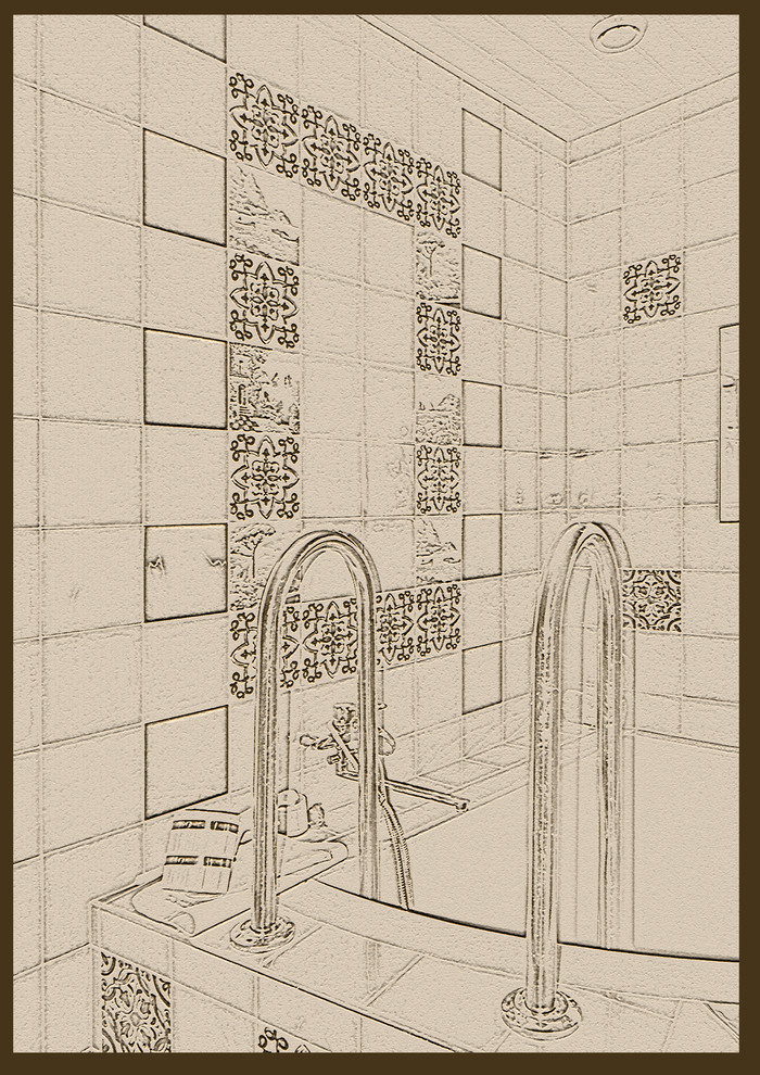 Дыхание Пьяцца Маджоре