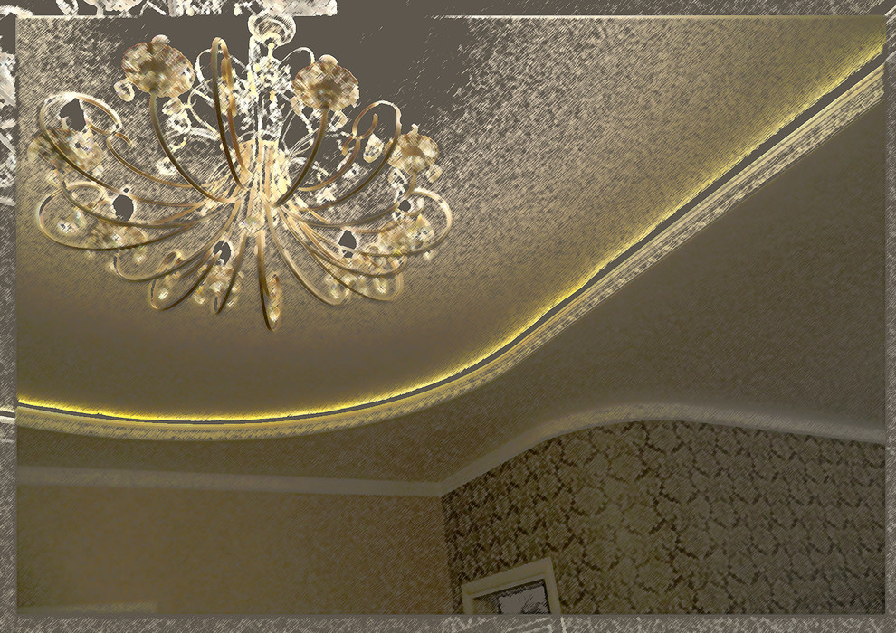 Обложка проекта: Дыхание Пьяцца Маджоре