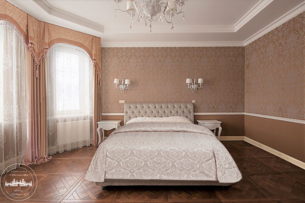 пос. Романцево