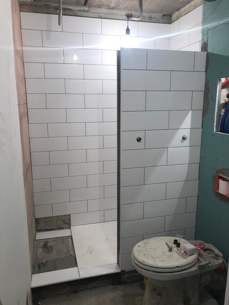 Квартира ВДНХ