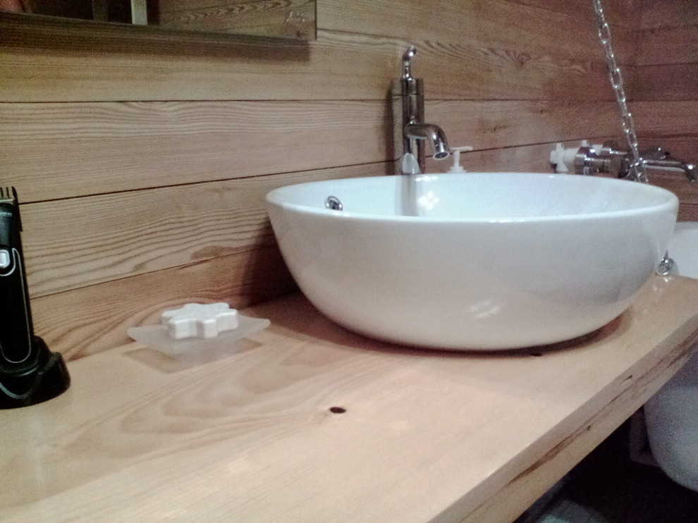 мебель для дома