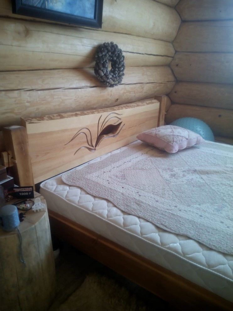 мебель для дома