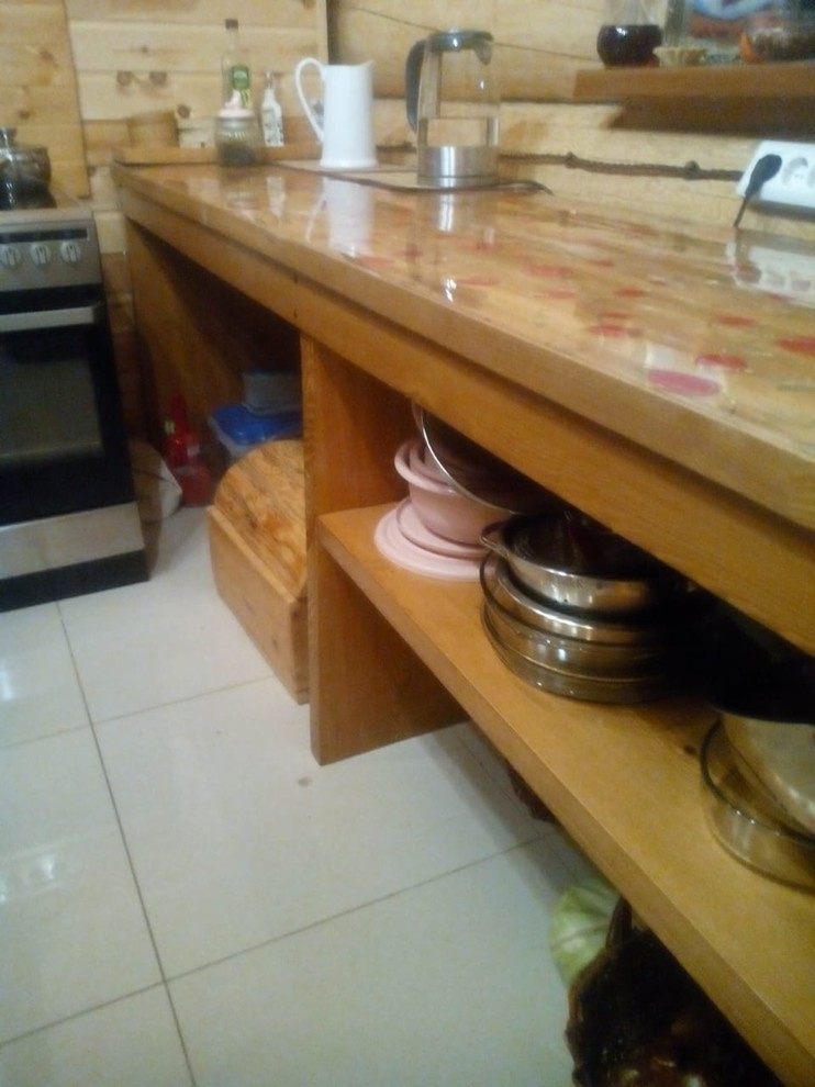 мебель для дома