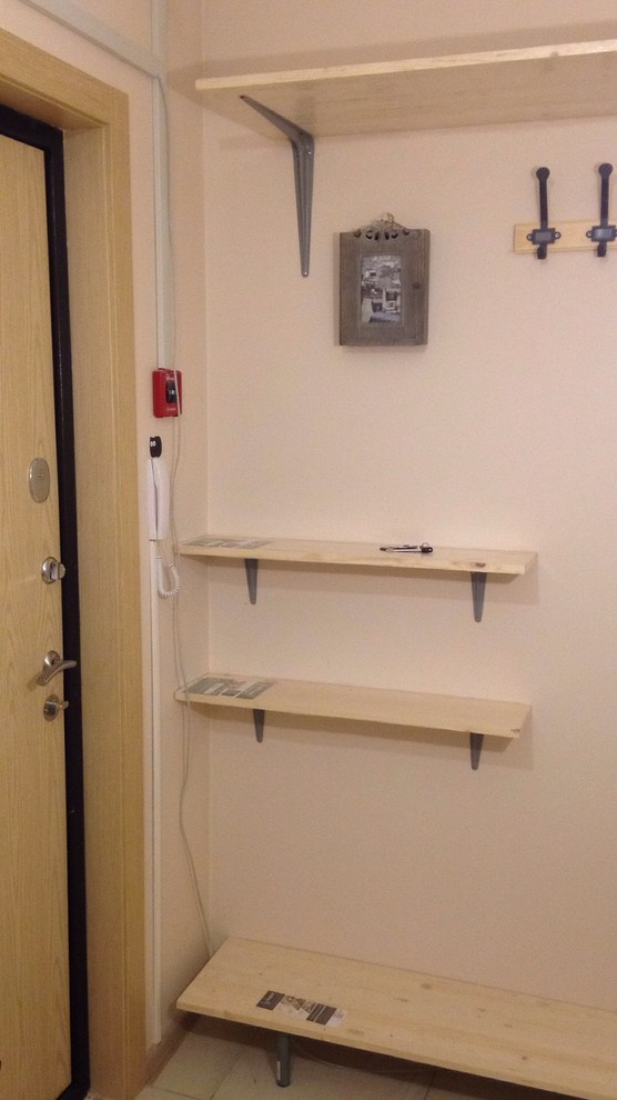 Рассказовка