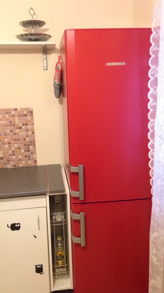 Рассказовка