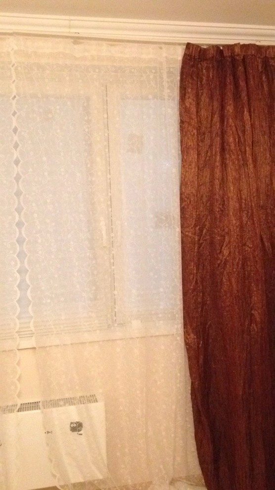 Рассказовка