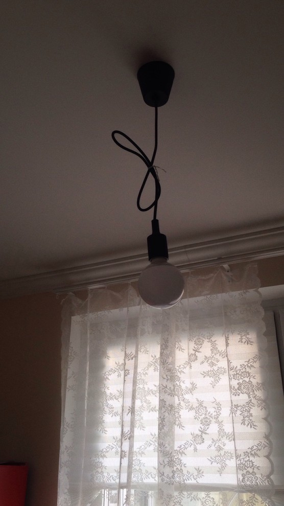 Рассказовка