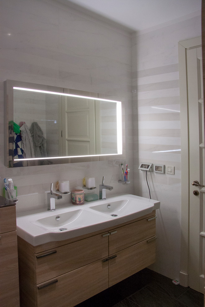 Квартира на Рождественке