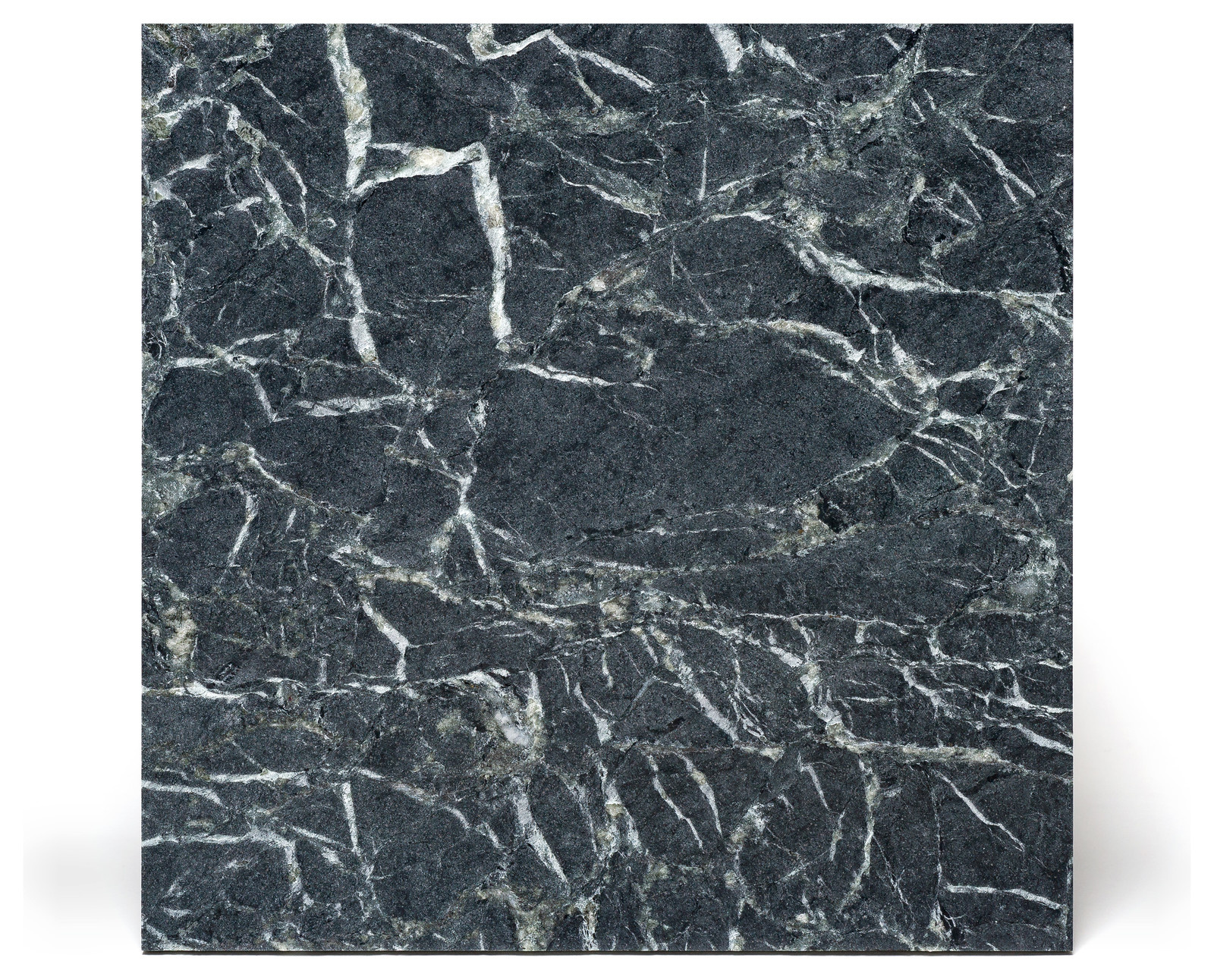 Новая плитка из талькомагнезита