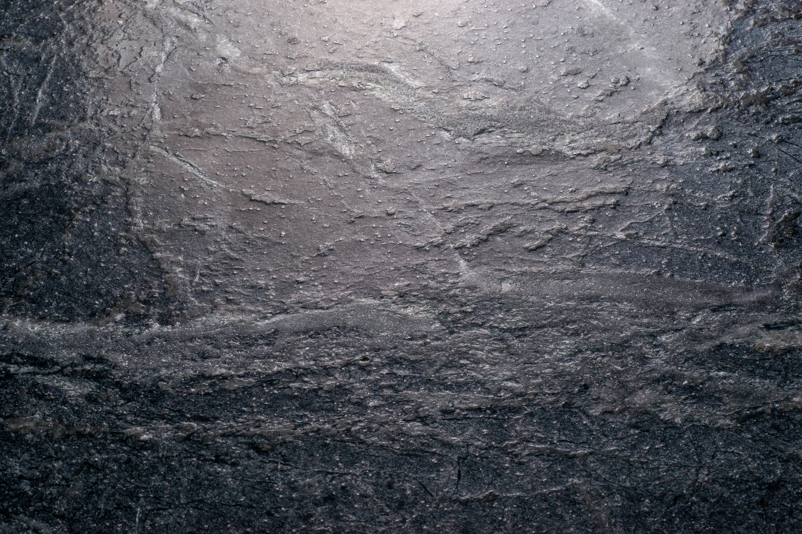 Новая плитка из талькомагнезита