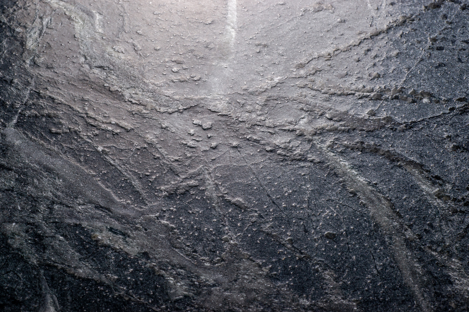 Новая плитка из талькомагнезита