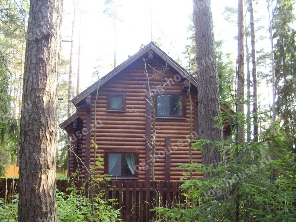 Дом №131