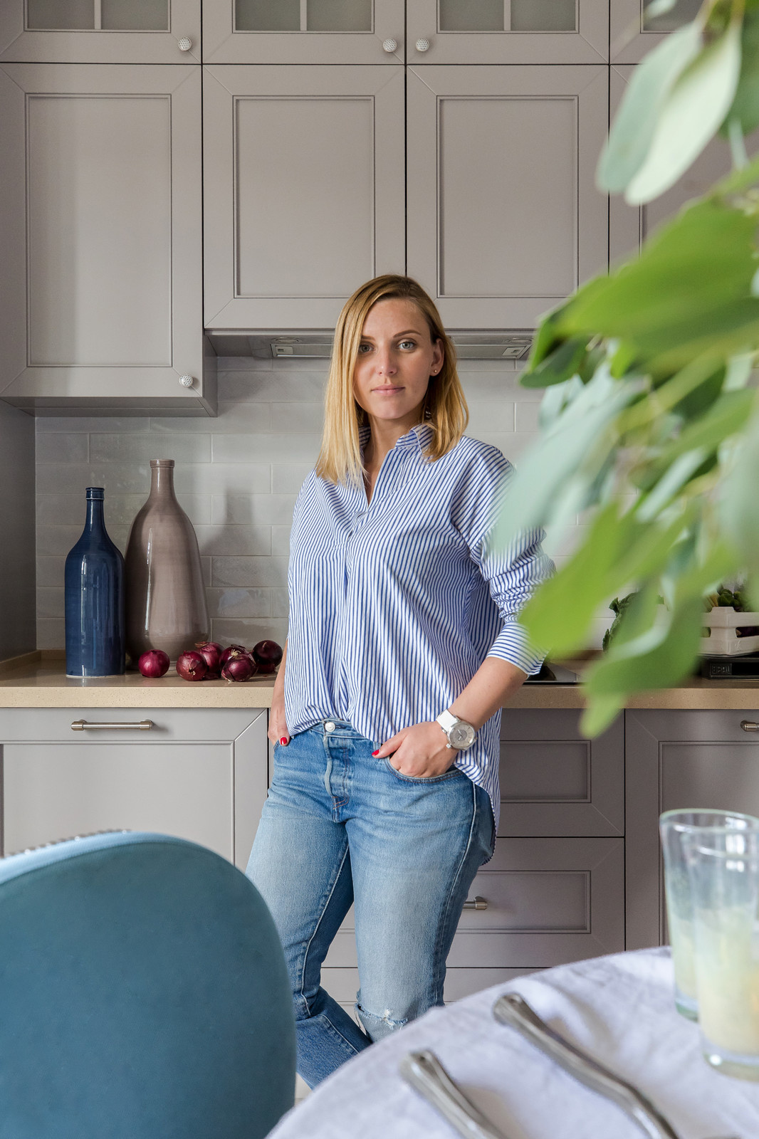 Проект Светланы Ивановой