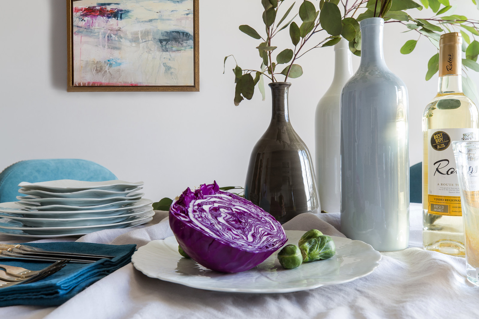 Проект Светланы Ивановой