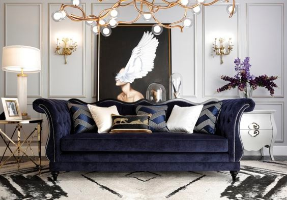 неоклассика