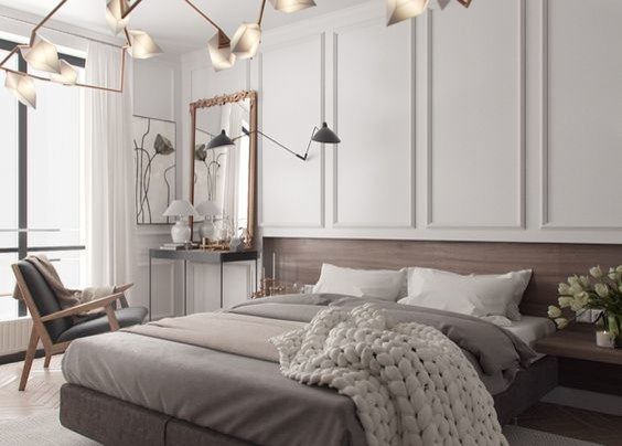 неоклассика