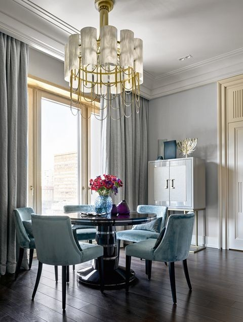 неоклассика