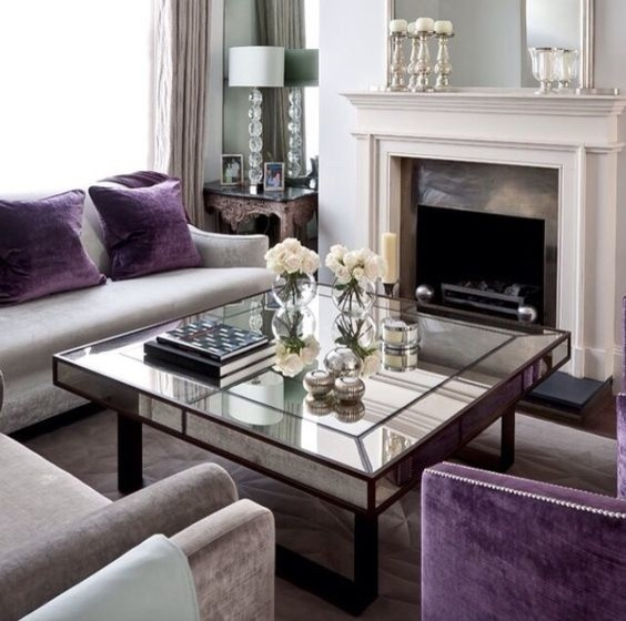 неоклассика