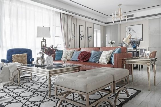 неоклассика