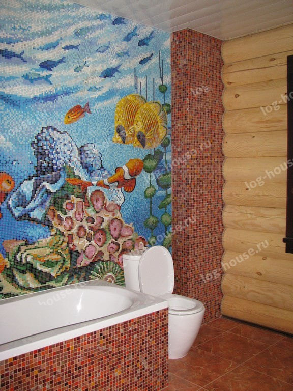 Обложка проекта: Дом № 359