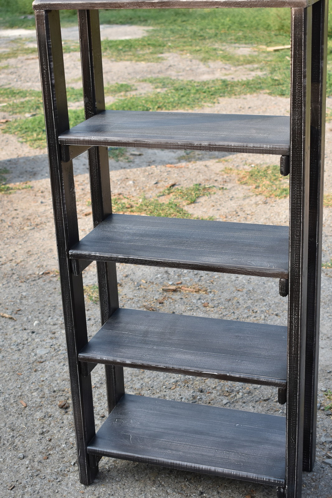 Стеллажи для хранения вина