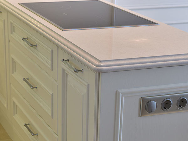 Столешницы