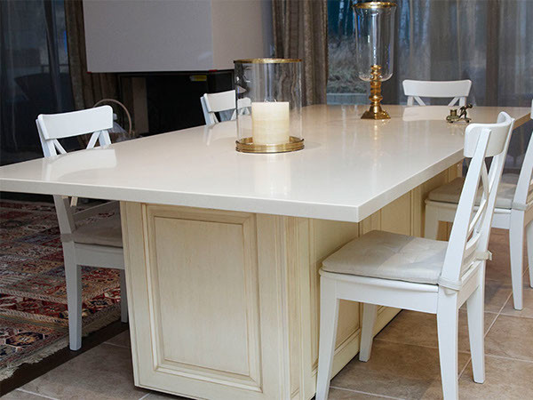 Столешницы