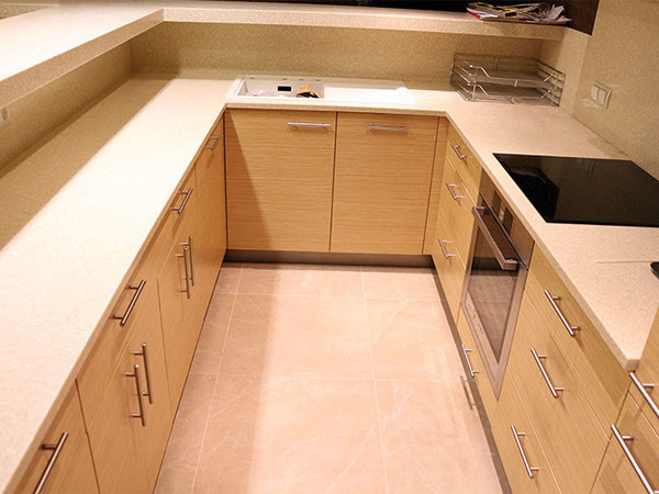 Столешницы