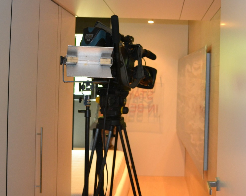 Квартирный вопрос 2