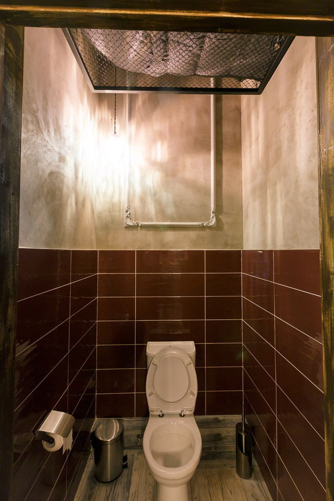 Гастробар "New Kitchen"