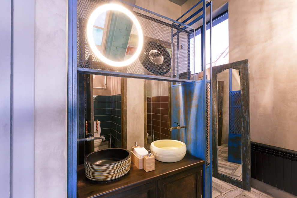 Гастробар "New Kitchen"