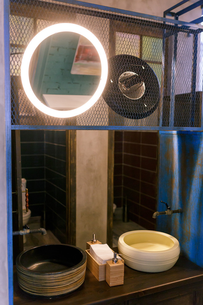 Гастробар "New Kitchen"