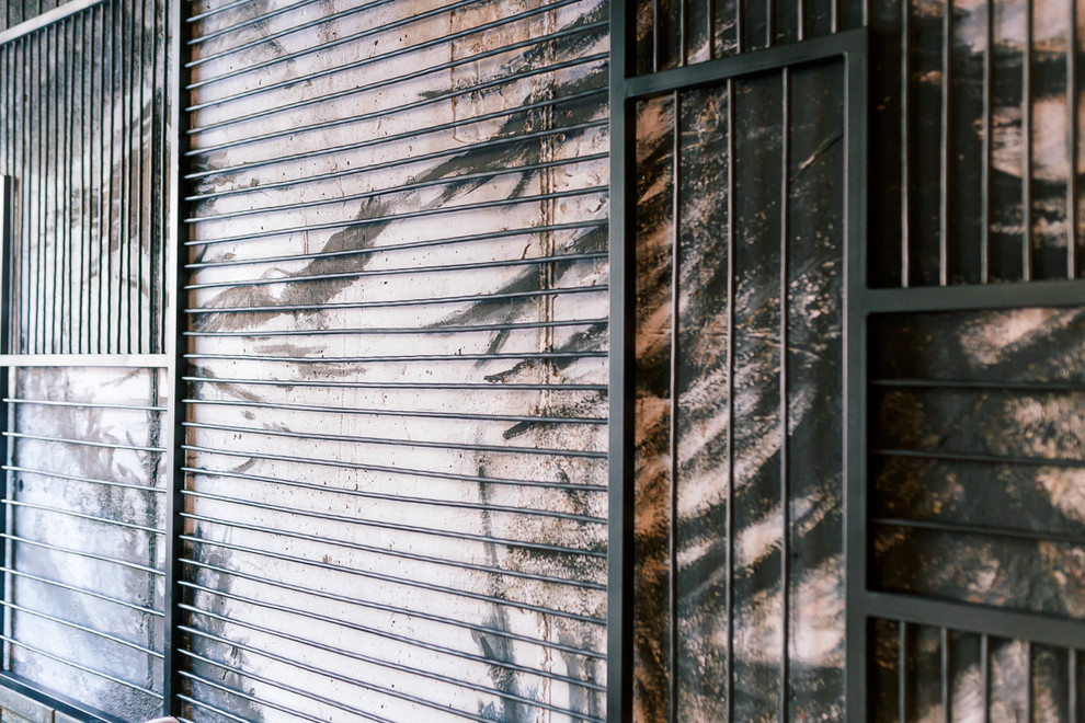 Гастробар "New Kitchen"