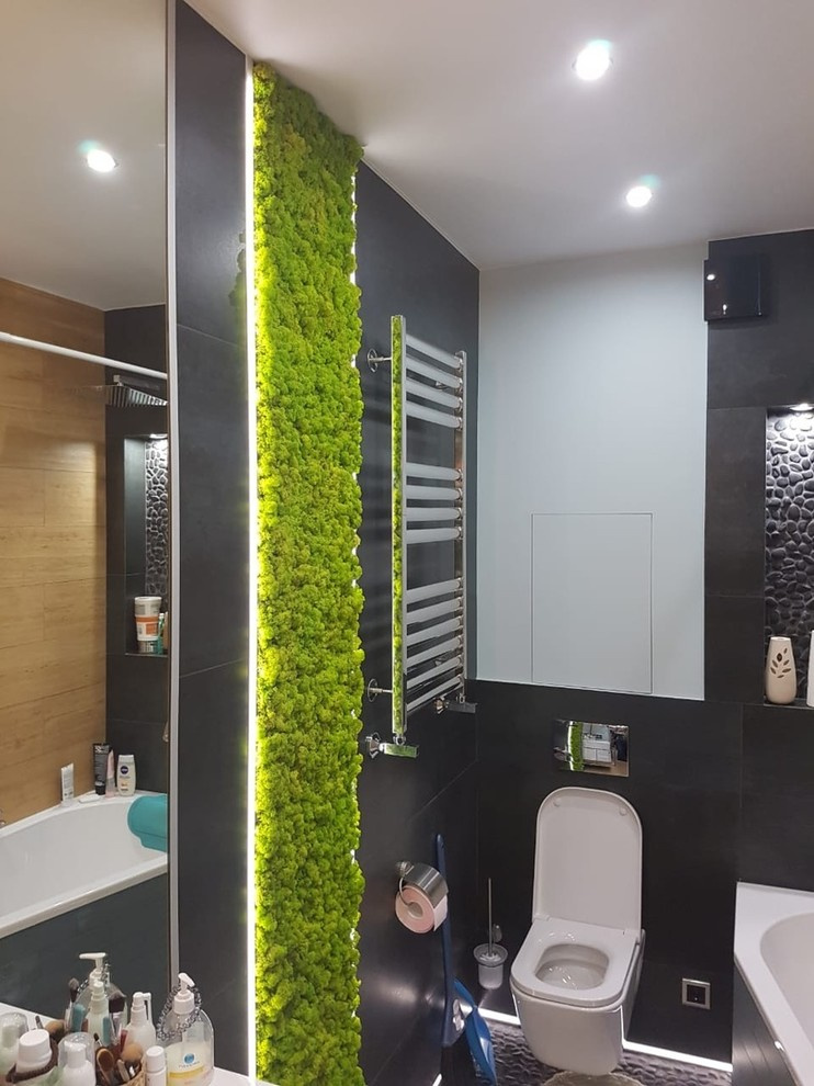 Лофт в деталях