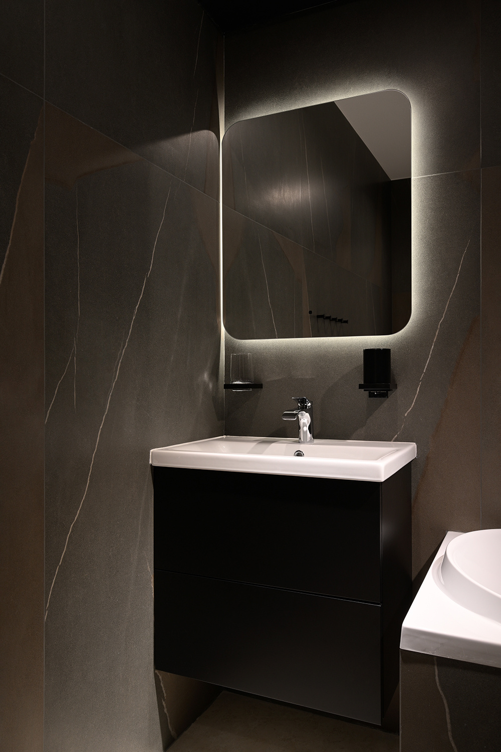 Квартира в Сочи