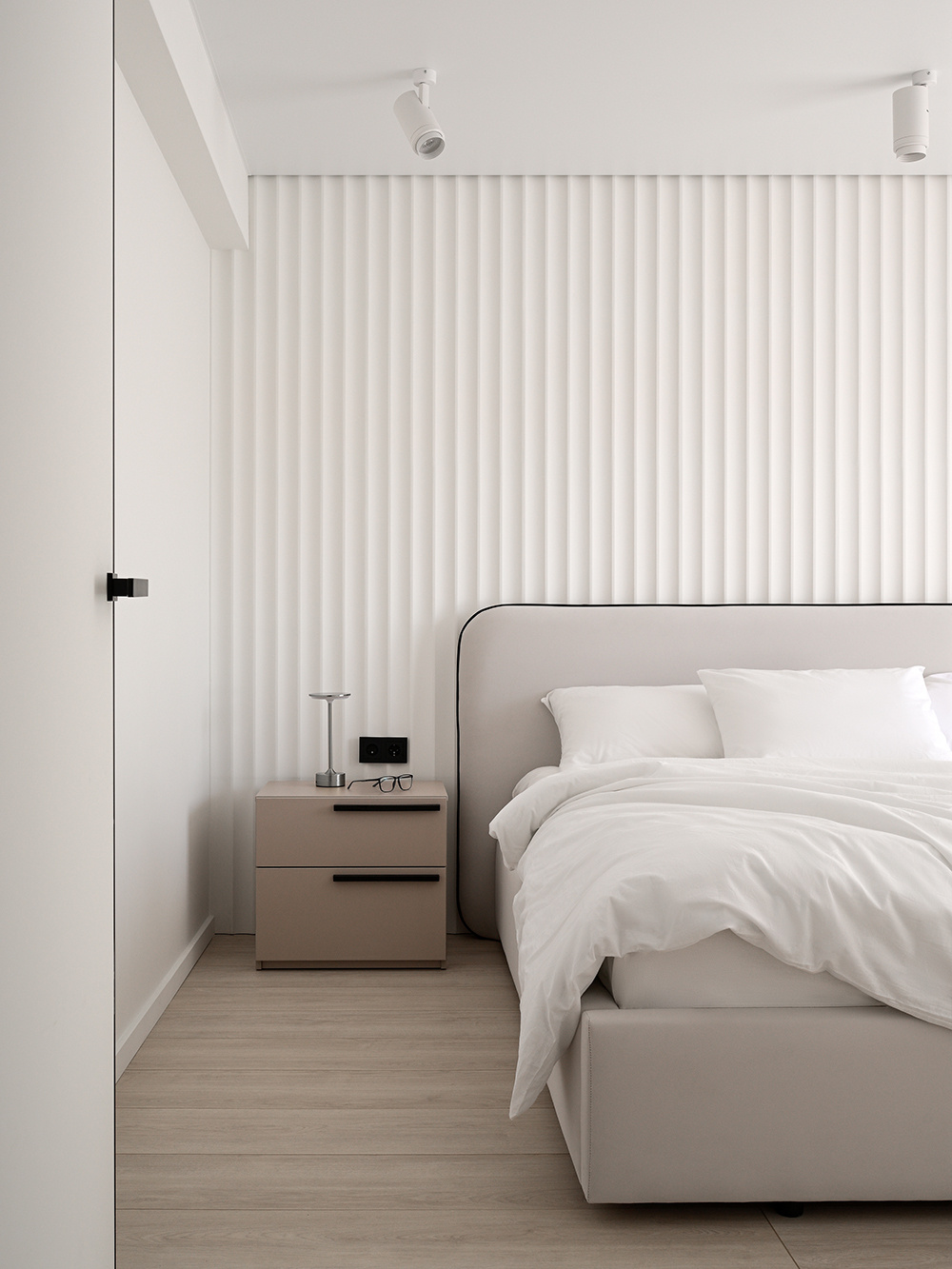 Квартира в Сочи