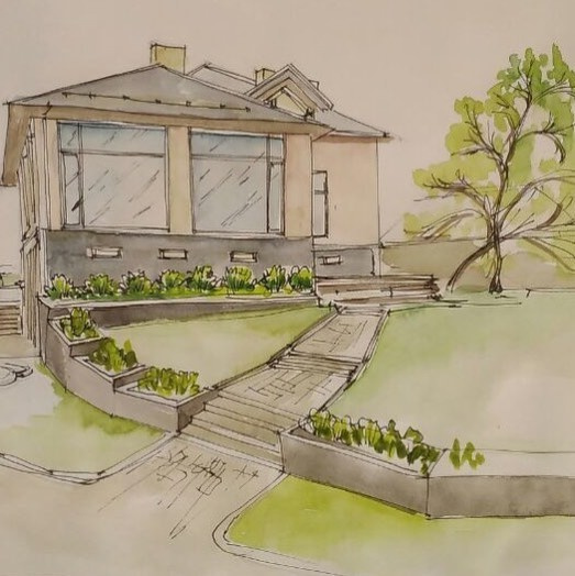 Репино-Ленинское