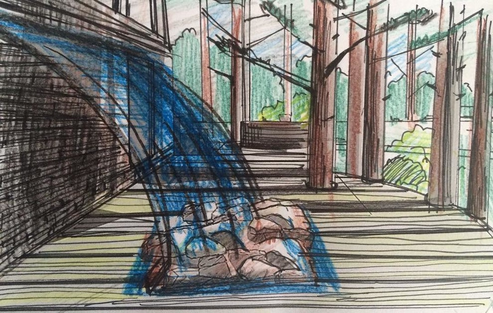 Репино-Ленинское